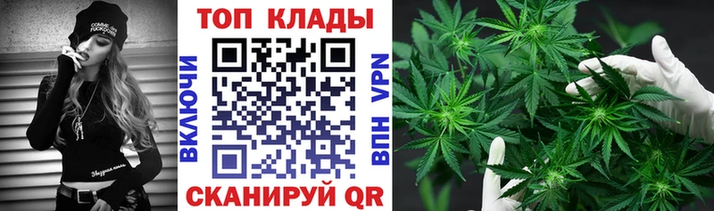 Купить наркотики сайты Махачкала COCAIN ГЕРОИН Конопля Меф Alpha-PVP