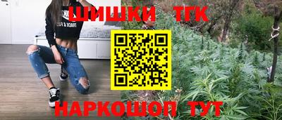 мдпв Уссурийск