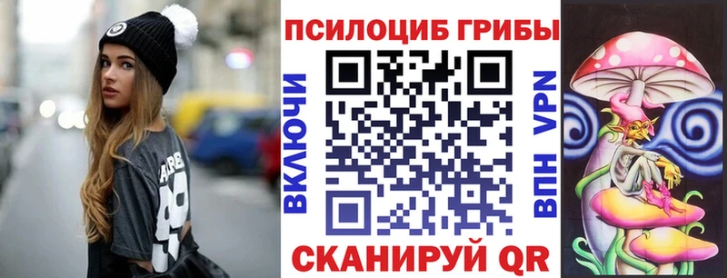 Галлюциногенные грибы GOLDEN TEACHER  как найти   Махачкала 